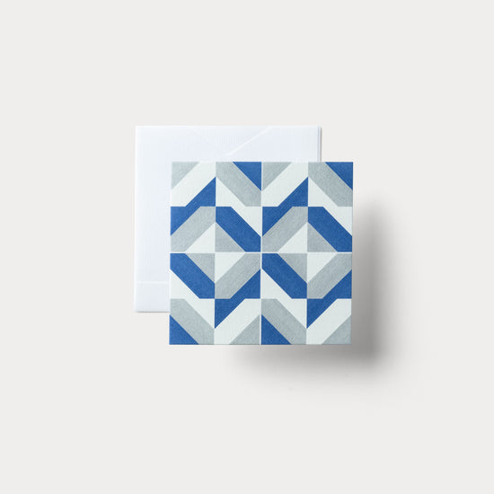 Tile Series: 06