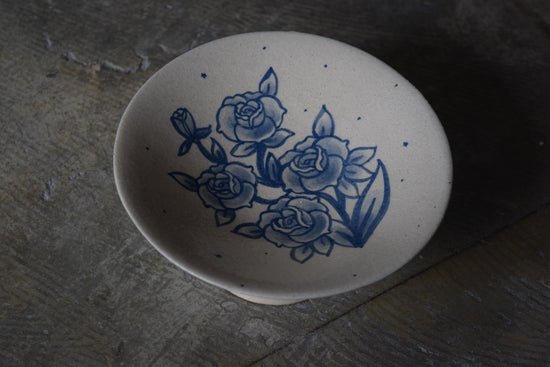 food bowl