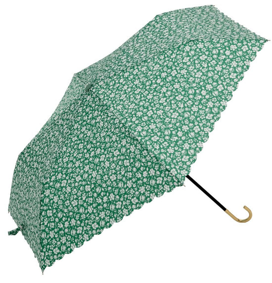 Folding Umbrella "Floretto Mini"