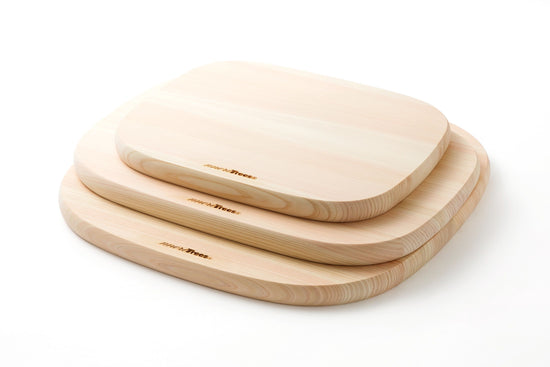 Cutting board (S)