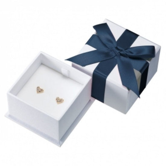 Multi-box with ribbon, size L, with ribbon, pack of 20 C-06REP