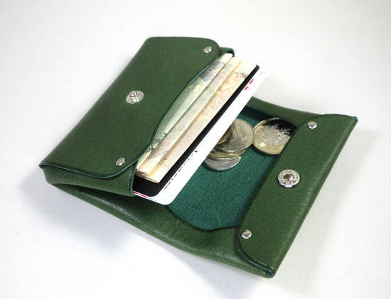 compact wallet