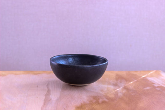 Bowl (large)