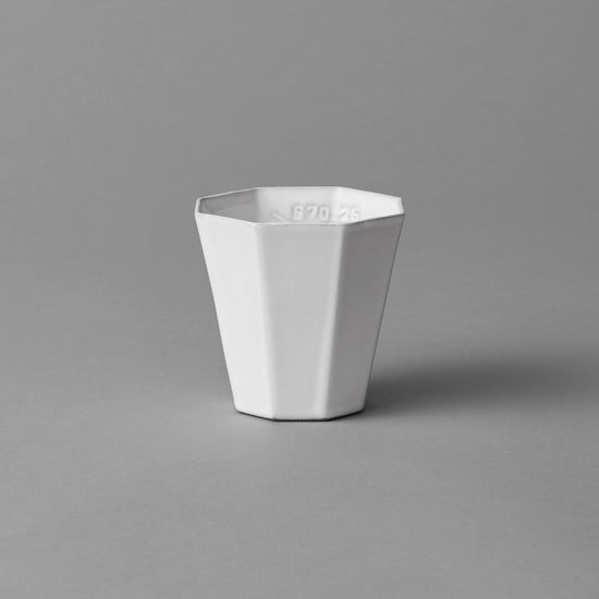 Cup (4 colors)