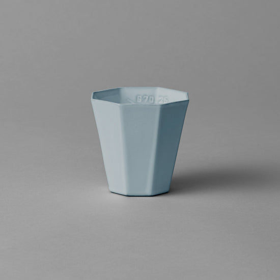 Cup (4 colors)