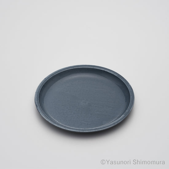 Arita-yaki Porcelain Plate