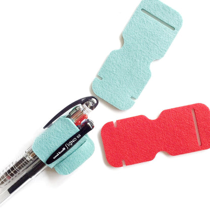 Pen Clip (set of 2)