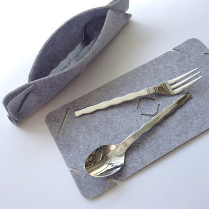 Cutlery Set