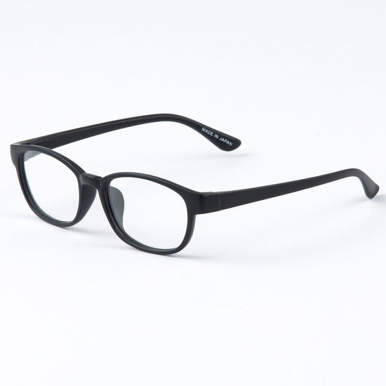 [PG-01] Reading glasses