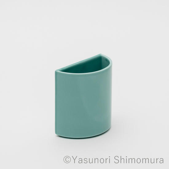 Arita-yaki Vase