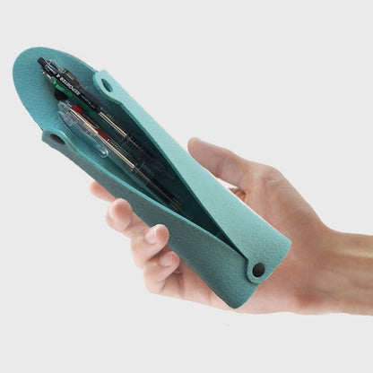 Pen Case