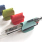 Pen Clip (set of 2)