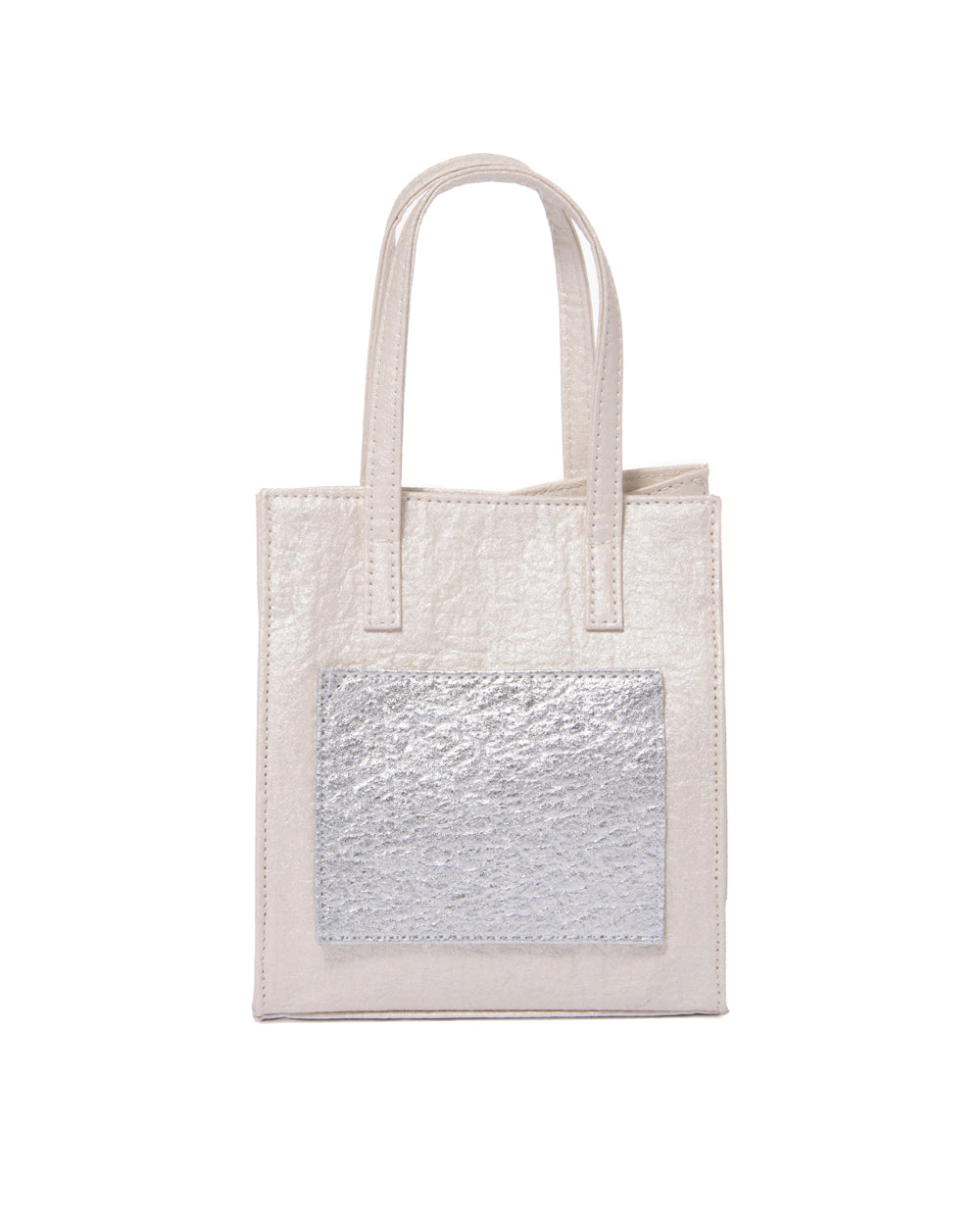 Glitter tote store bag wholesale