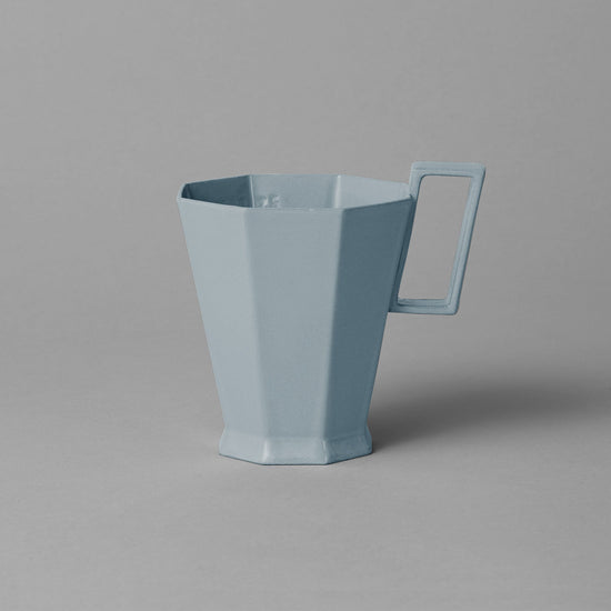 Mug (4 colors)