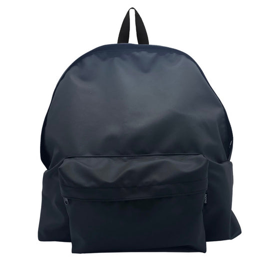 PACKING BACKPACK (WATER PROOF FABRIC)