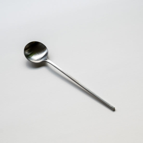 Tayfull Spoon