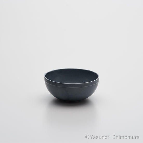 Arita-yaki Bowl