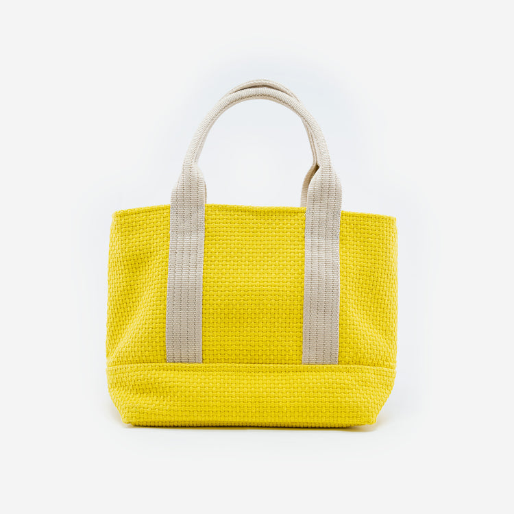 AROMANCE TOTE BAG – orosy