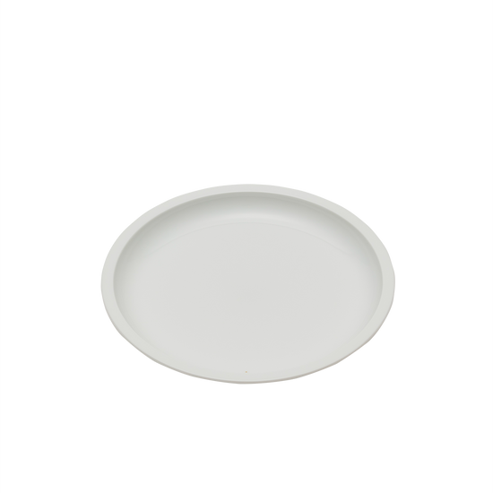 Arita-yaki Porcelain Plate