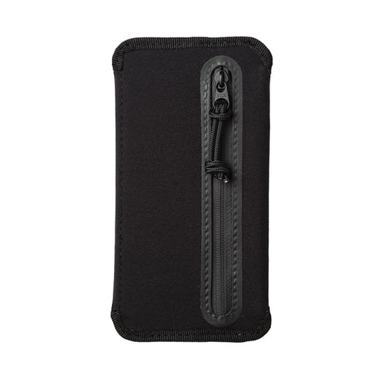 Wrapup (iPhone12Pro/12 case)