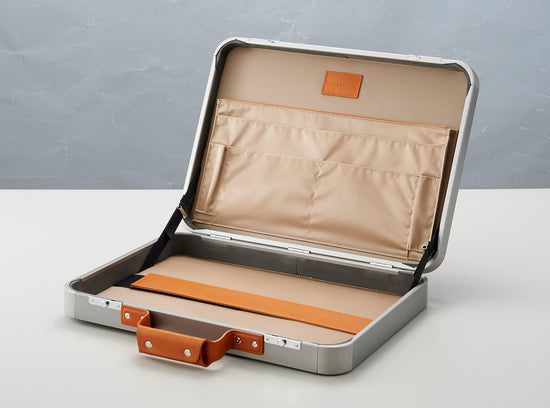 KONSTELLA Briefcase K-003