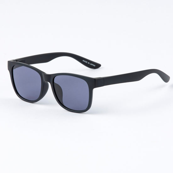 [PG-03] Sunglasses