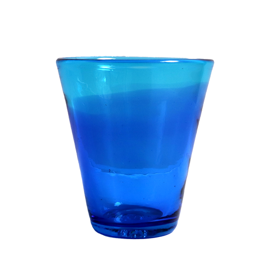 Heat-resisitant Ryukyu glass