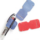 Pen Clip (set of 2)