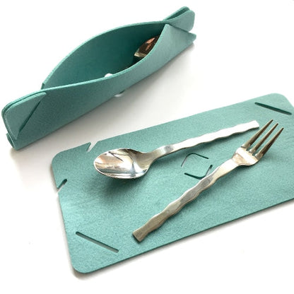 Cutlery Set