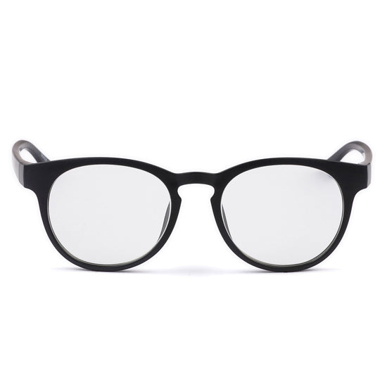 [PG-02] Reading glasses