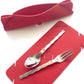 Cutlery Set