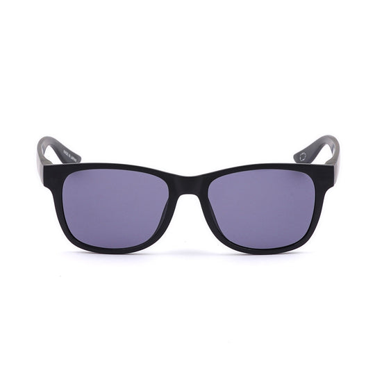 [PG-03] Sunglasses