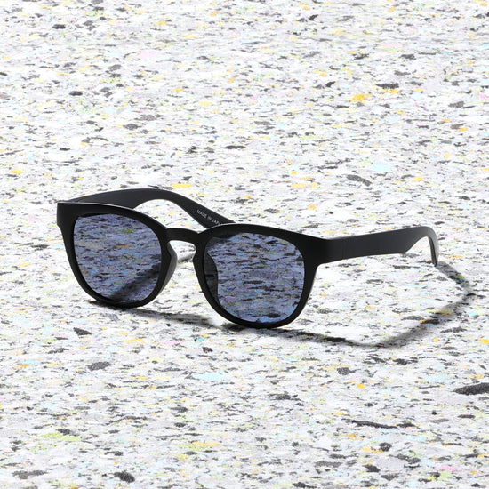 [PG-04] Sunglasses