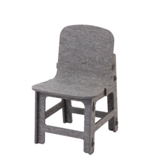 RK - Chair