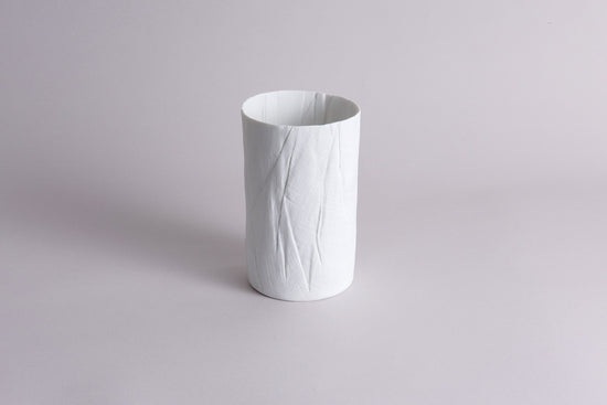 Vase - LINEN