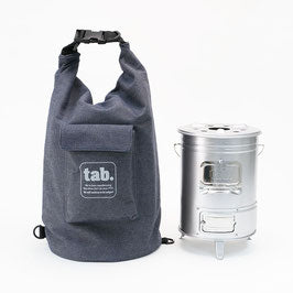 Tab Slim Bag