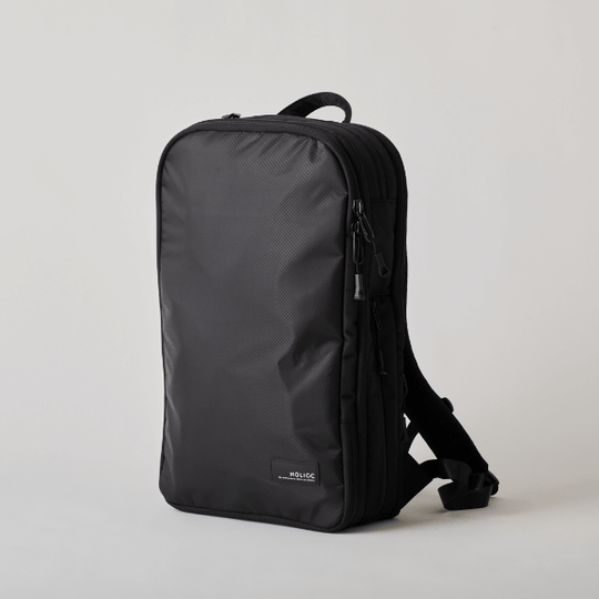backpack-One